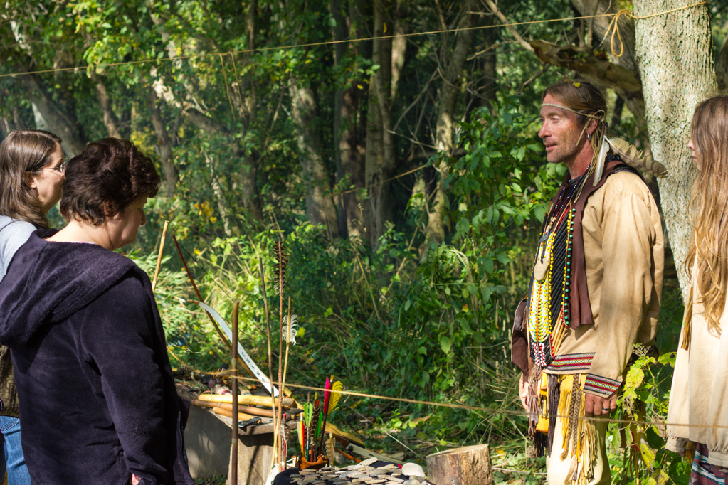 Heather Cundiff Creative