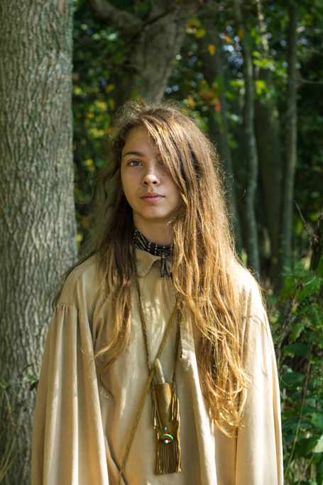 Heather Cundiff Creative