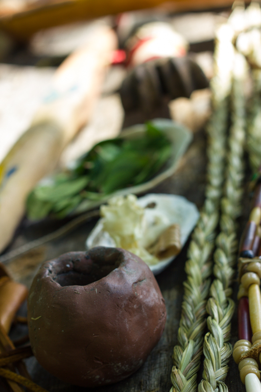 Heather Cundiff Creative