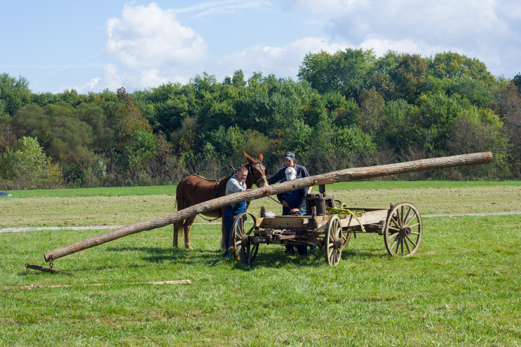 Heather Cundiff Creative