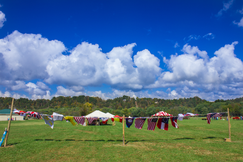 Heather Cundiff Creative