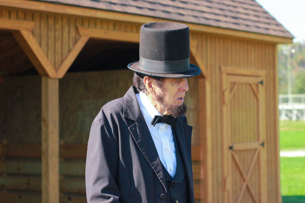 Heather Cundiff Creative