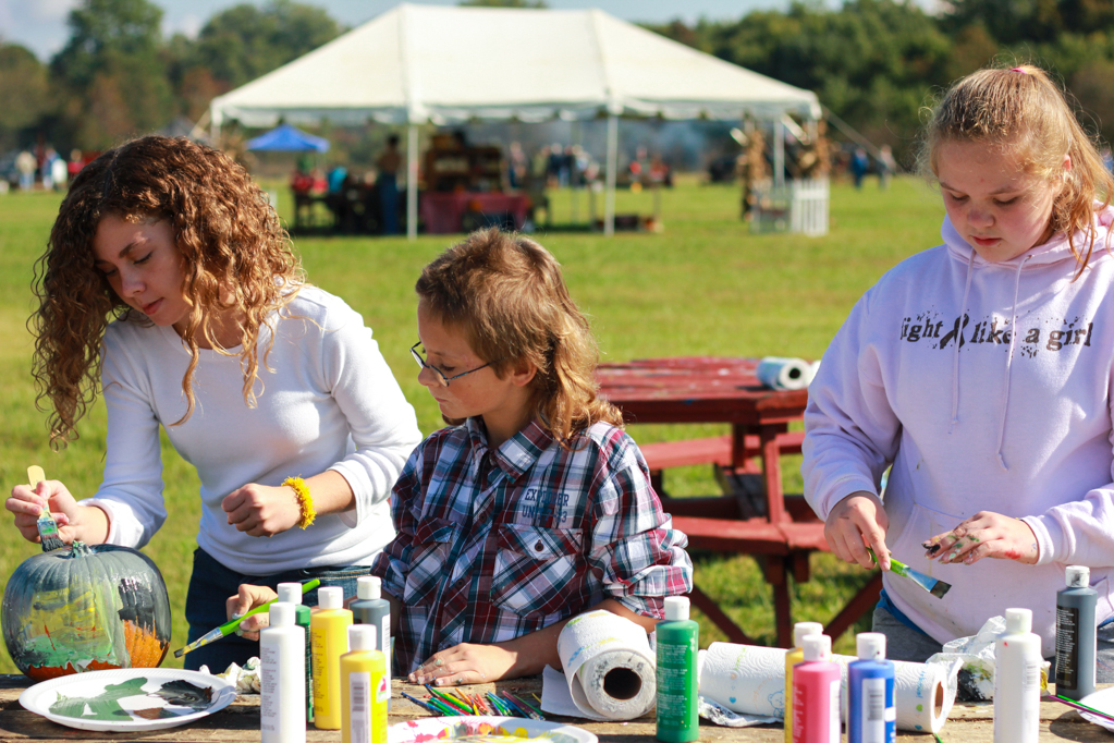 Heather Cundiff Creative