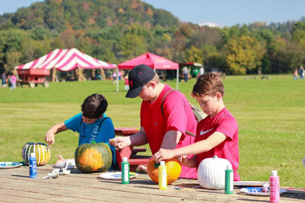 Heather Cundiff Creative