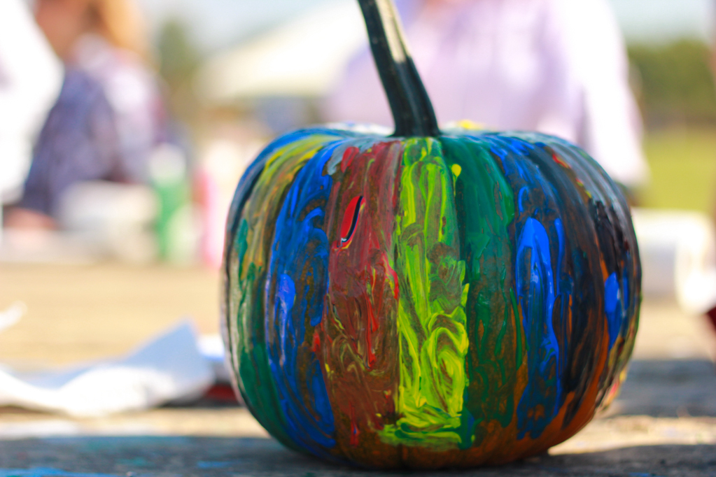 Heather Cundiff Creative