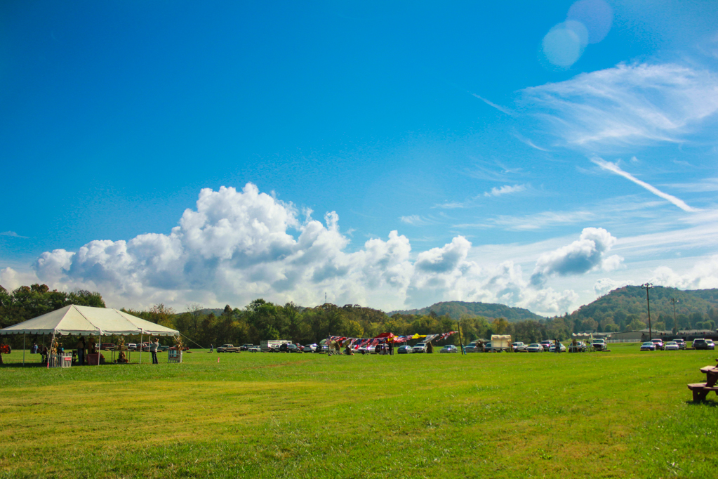 Heather Cundiff Creative