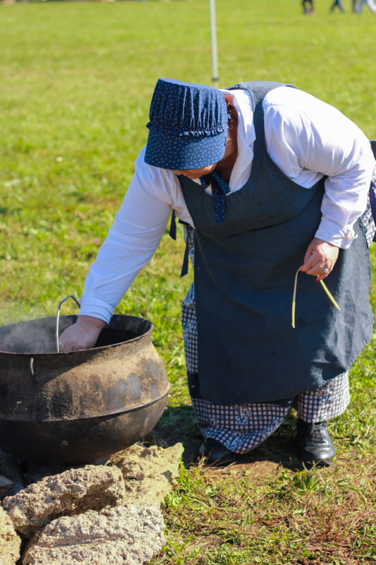 Heather Cundiff Creative