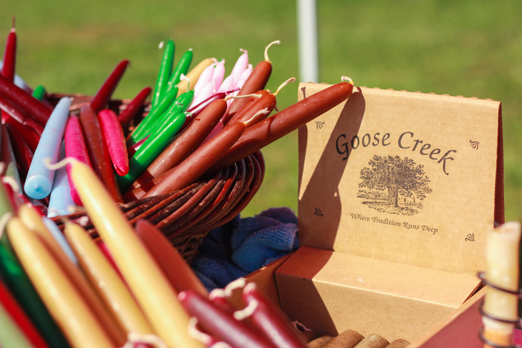 Heather Cundiff Creative