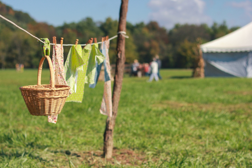 Heather Cundiff Creative