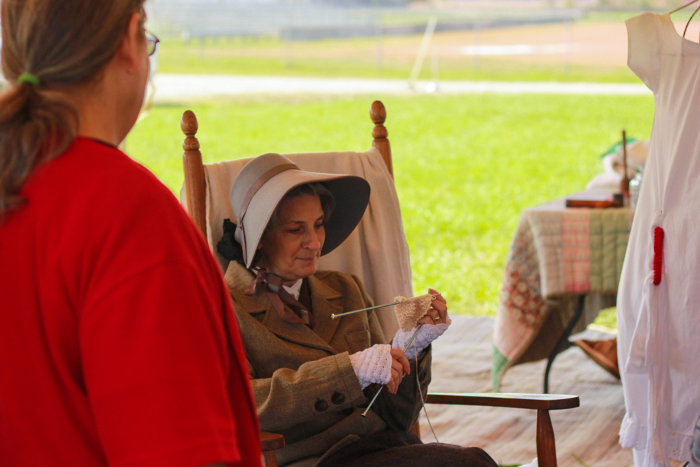 Heather Cundiff Creative