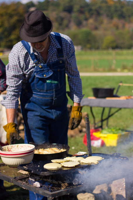 Heather Cundiff Creative