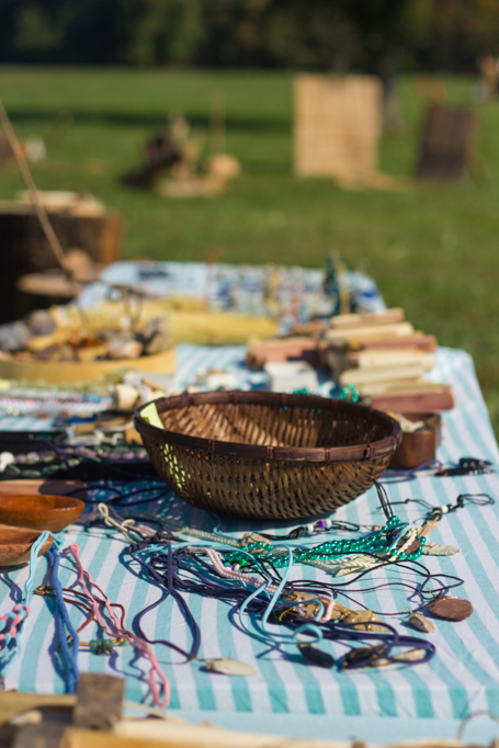 Heather Cundiff Creative