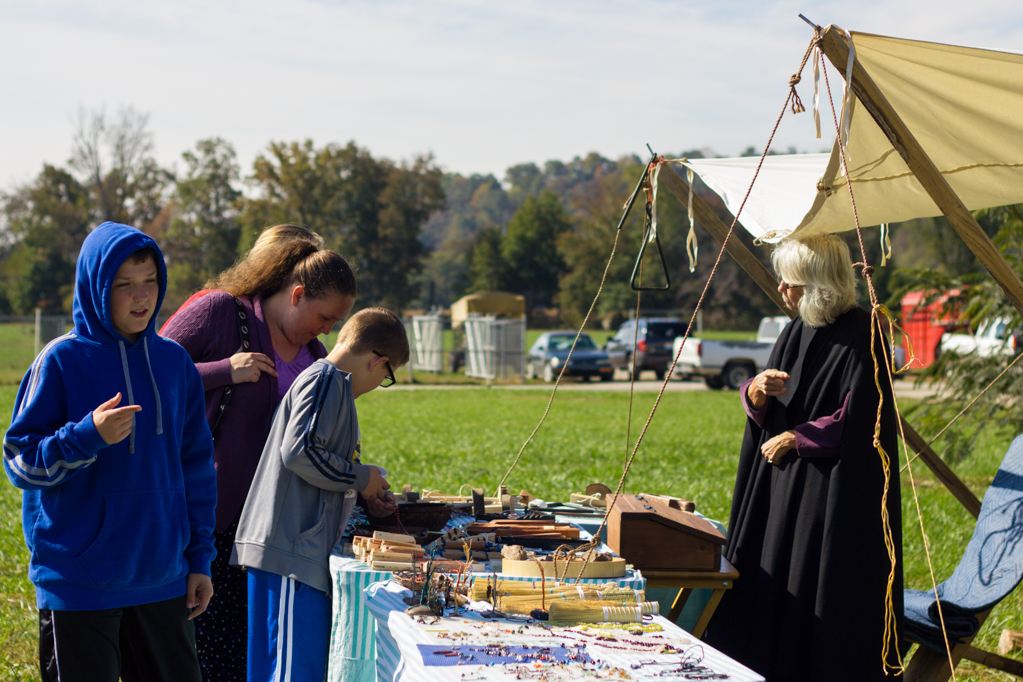 Heather Cundiff Creative