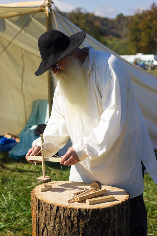 Heather Cundiff Creative