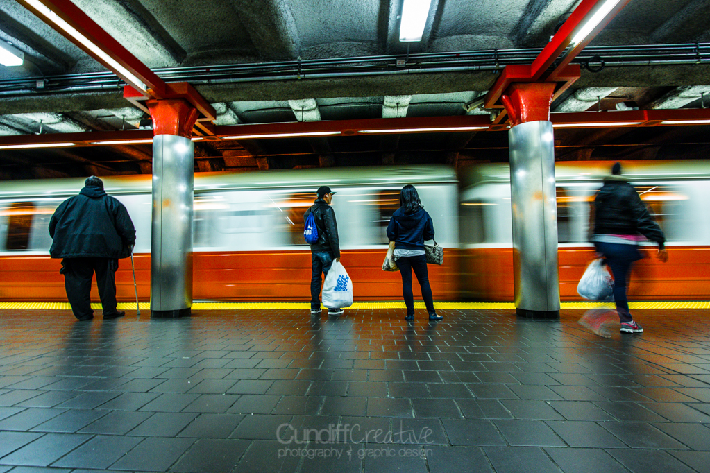 Heather Cundiff Creative