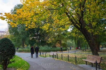 Heather Cundiff Creative