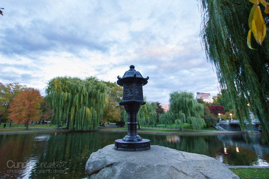 Heather Cundiff Creative