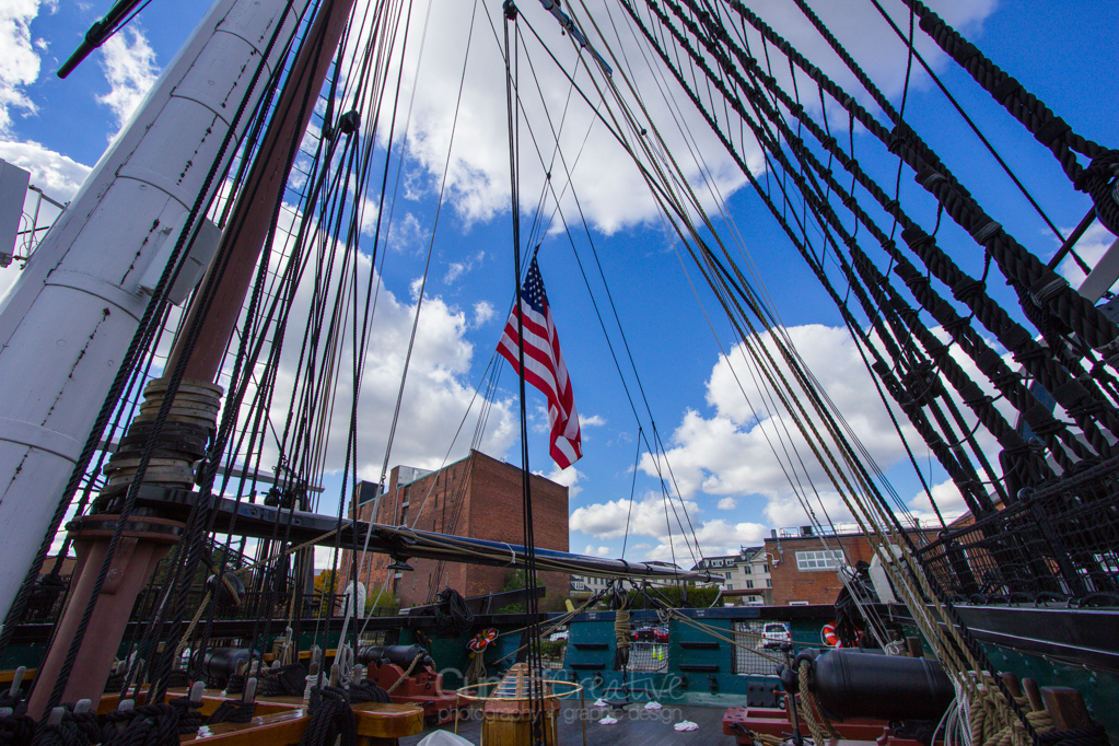 Heather Cundiff Creative