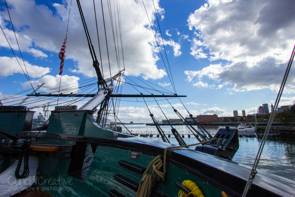 Heather Cundiff Creative