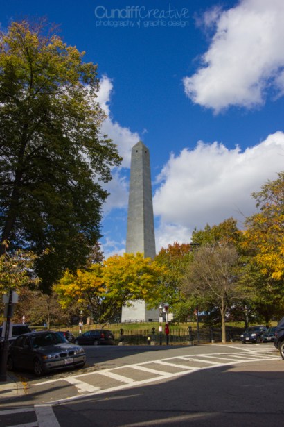 Heather Cundiff Creative