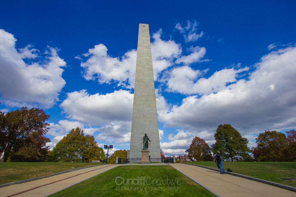 Heather Cundiff Creative