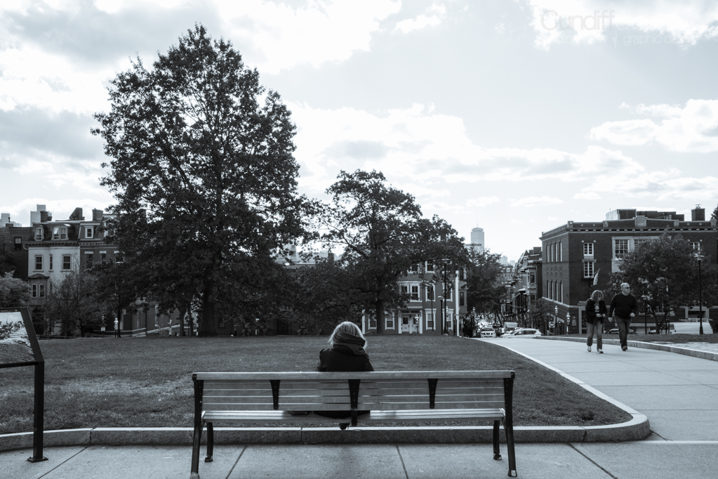 Heather Cundiff Creative