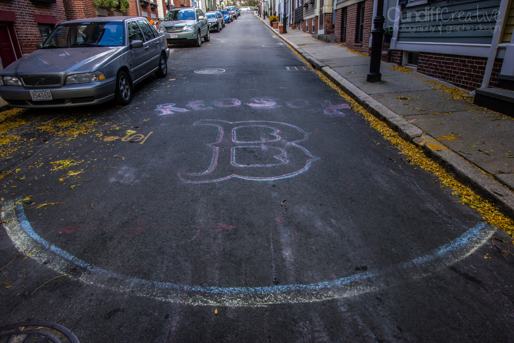 Heather Cundiff Creative