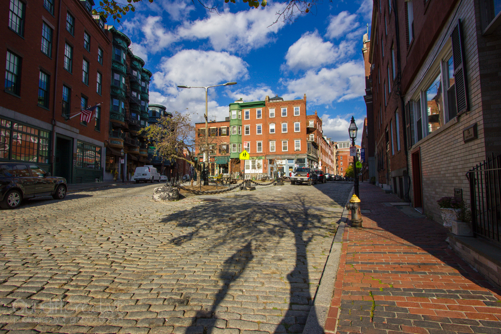 Heather Cundiff Creative