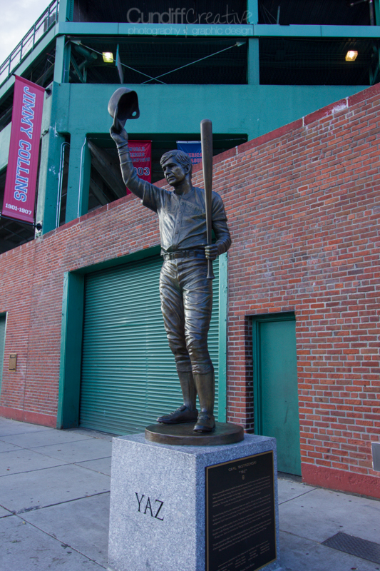 Heather Cundiff Creative