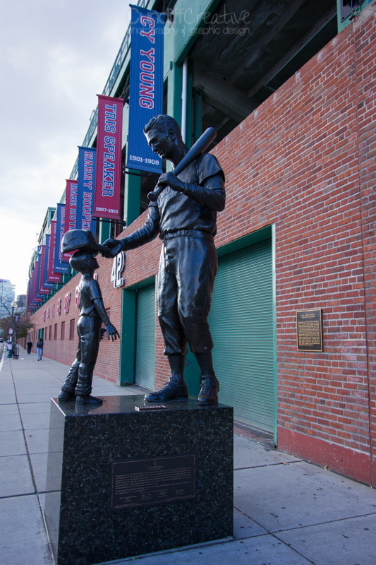 Heather Cundiff Creative