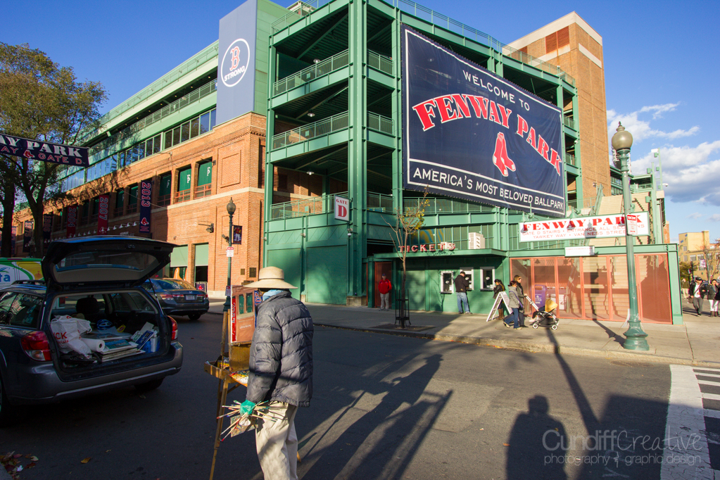 Heather Cundiff Creative