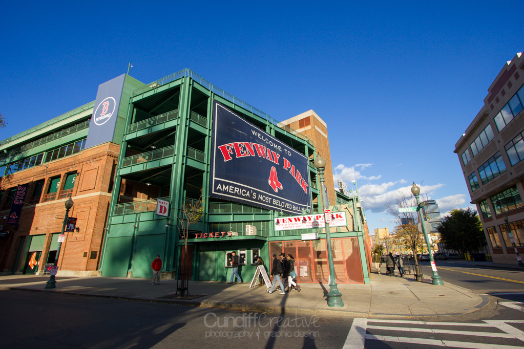 Heather Cundiff Creative