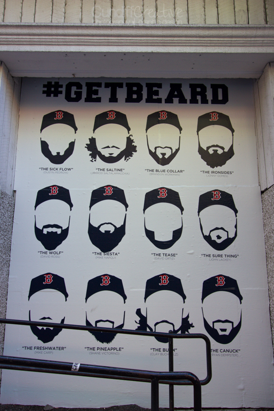 Heather Cundiff Creative
