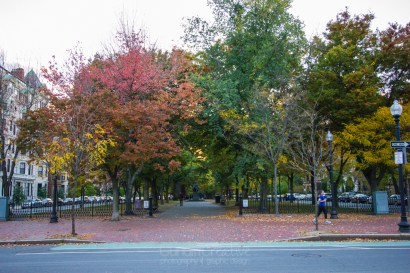 Heather Cundiff Creative