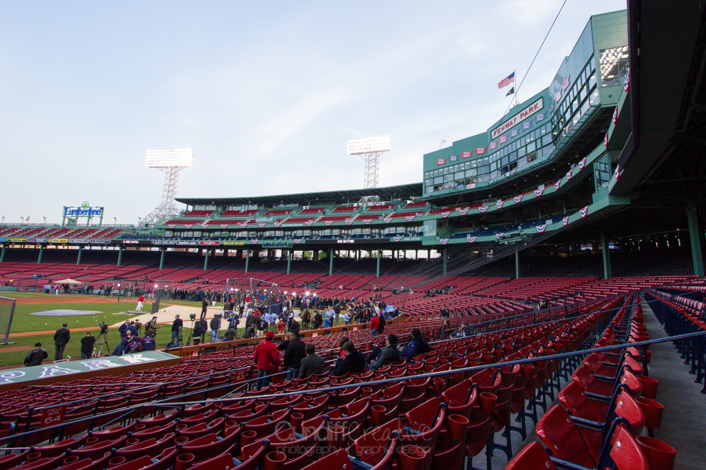 Heather Cundiff Creative