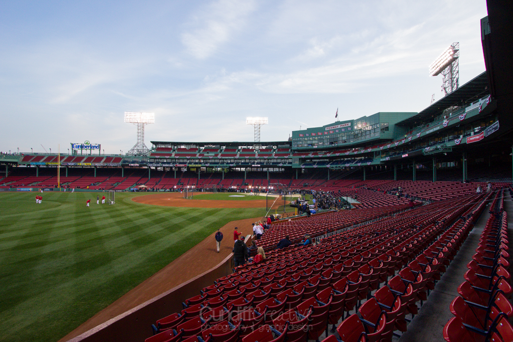 Heather Cundiff Creative