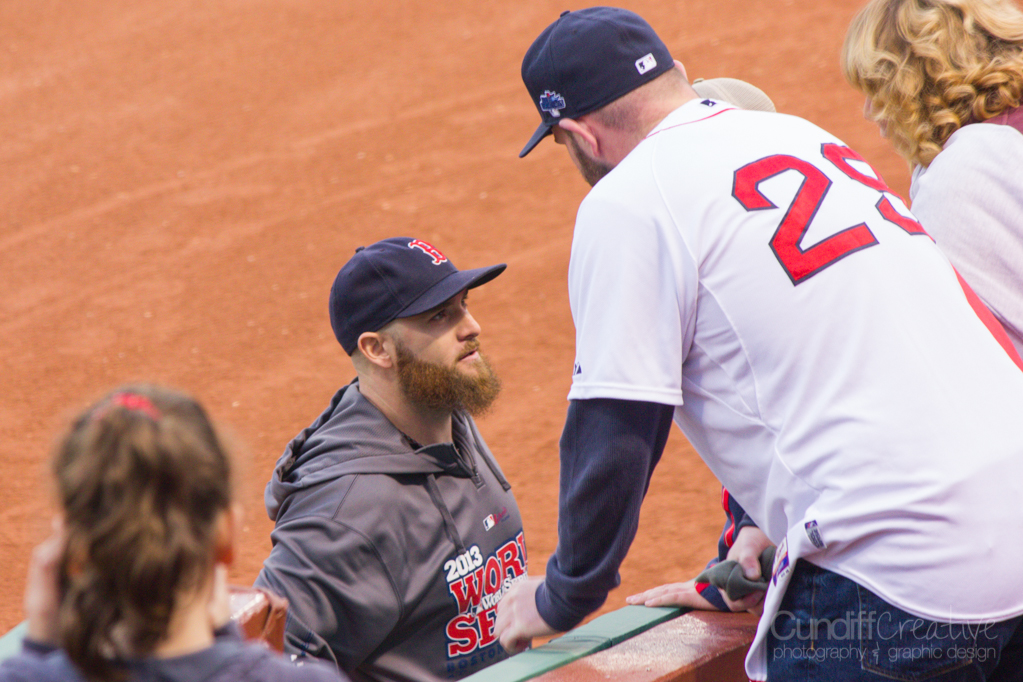 Heather Cundiff Creative