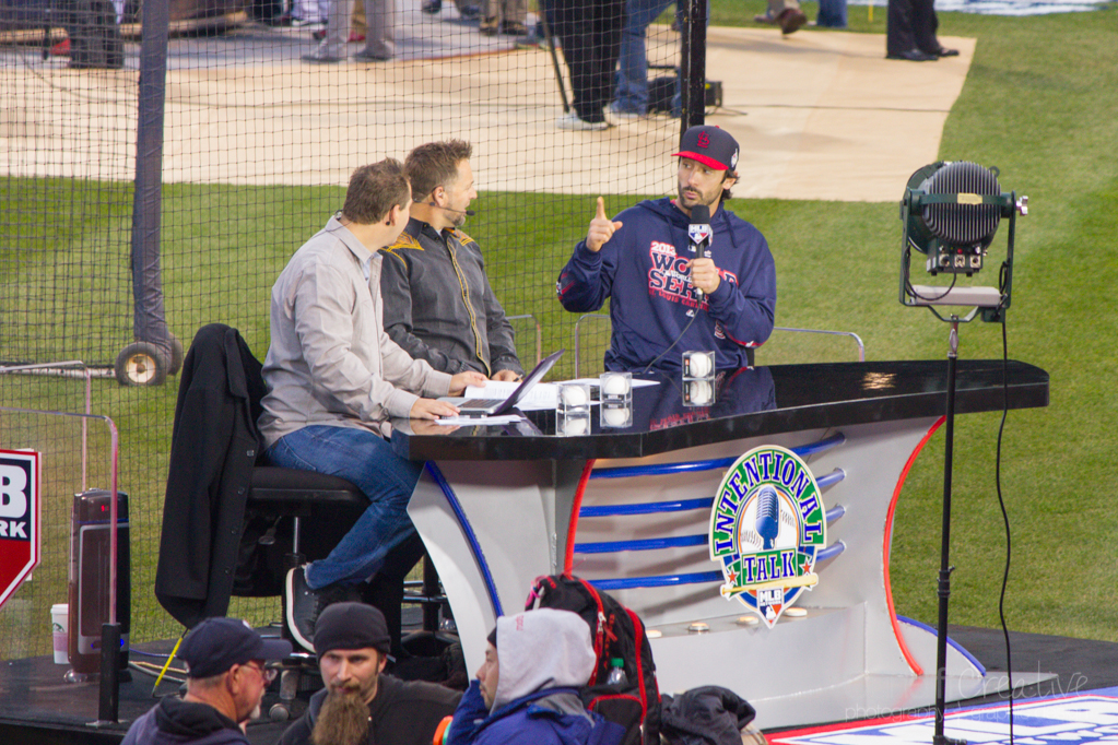 Heather Cundiff Creative