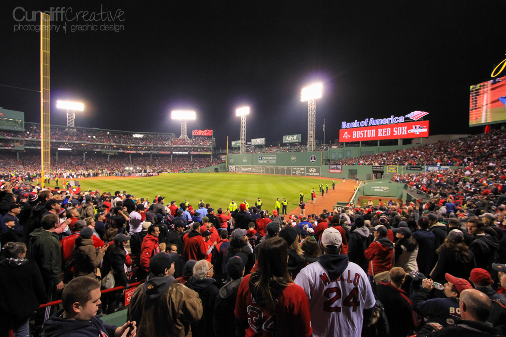 2013 World Champions 