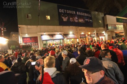 2013 World Champions 