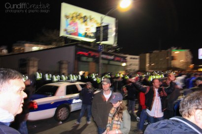 2013 World Champions 