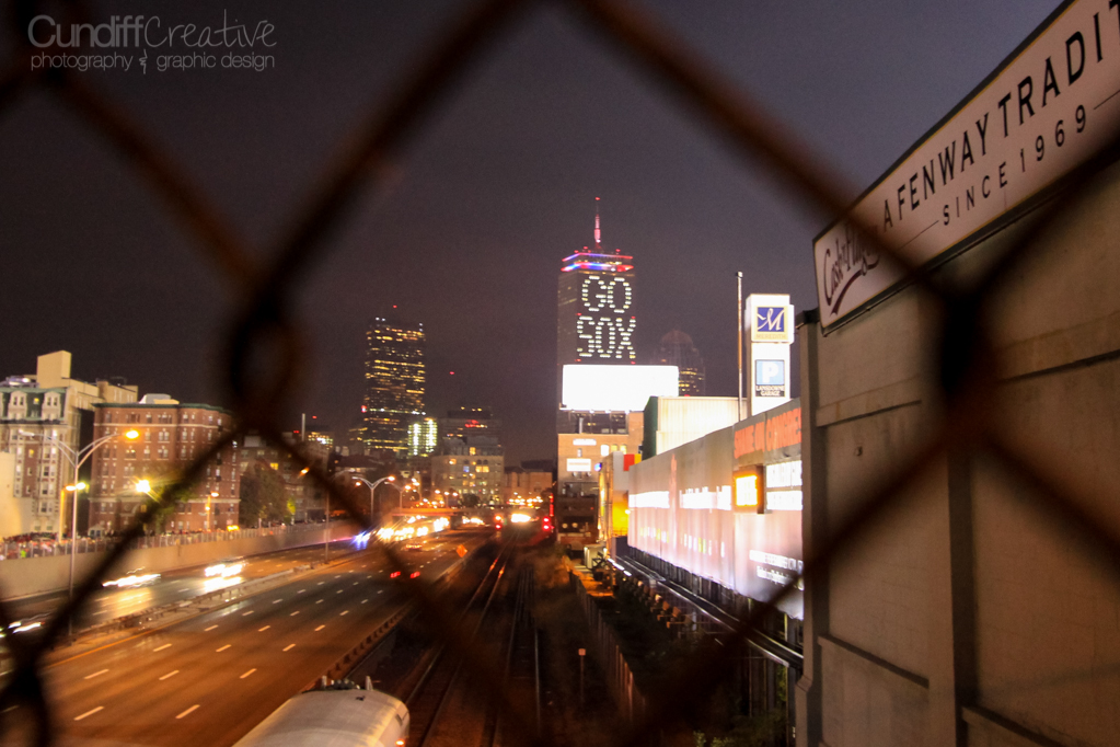 2013 World Champions 