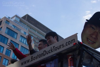 Pitcher, Junichi Tazawa