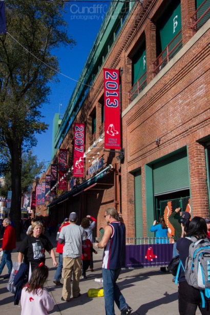 2013 World Champions 