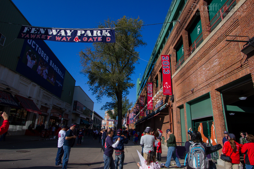 2013 World Champions 