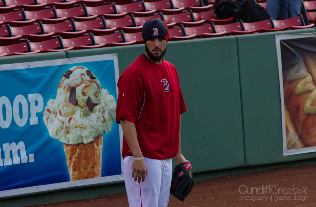 Heather Cundiff Creative