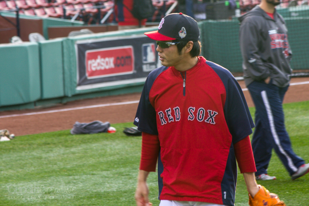 Heather Cundiff Creative