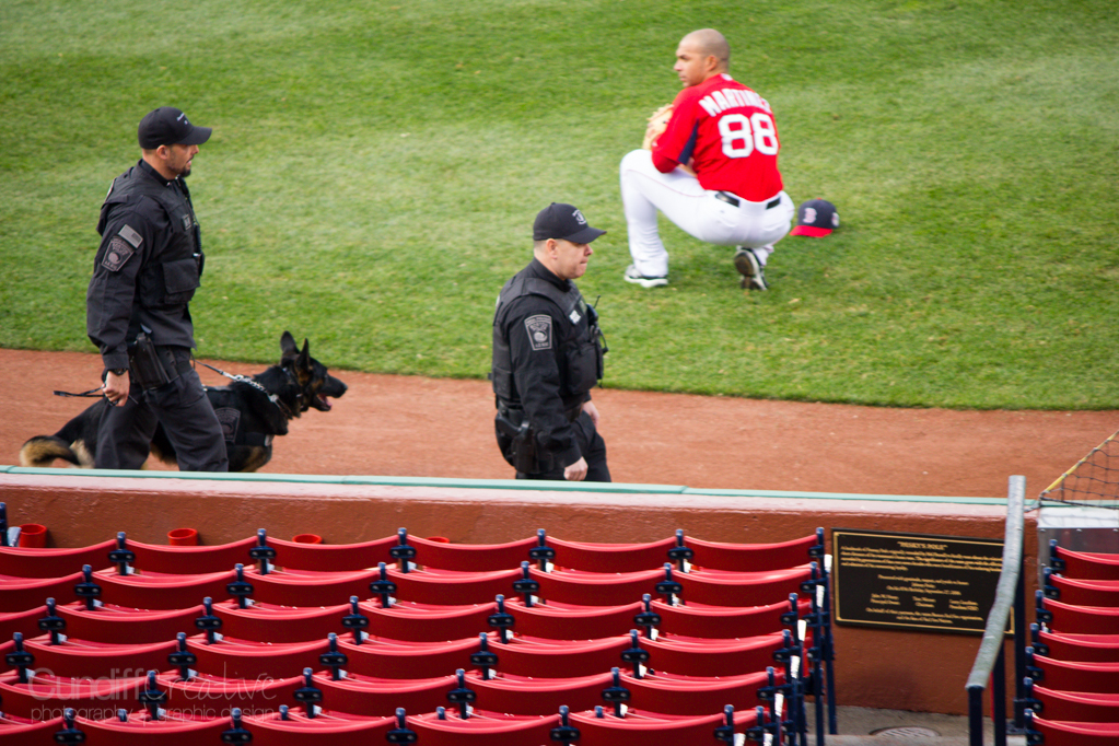 Heather Cundiff Creative