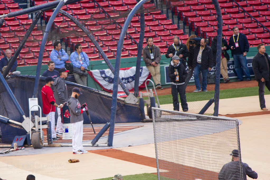 Heather Cundiff Creative