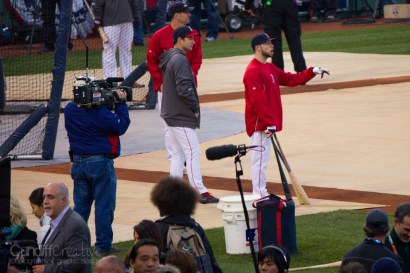 Heather Cundiff Creative 